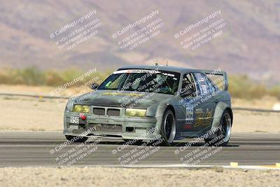 media/Oct-13-2024-Lucky Dog Racing (Sun) [[167cdb2262]]/Stint 3/2-Turn 14/